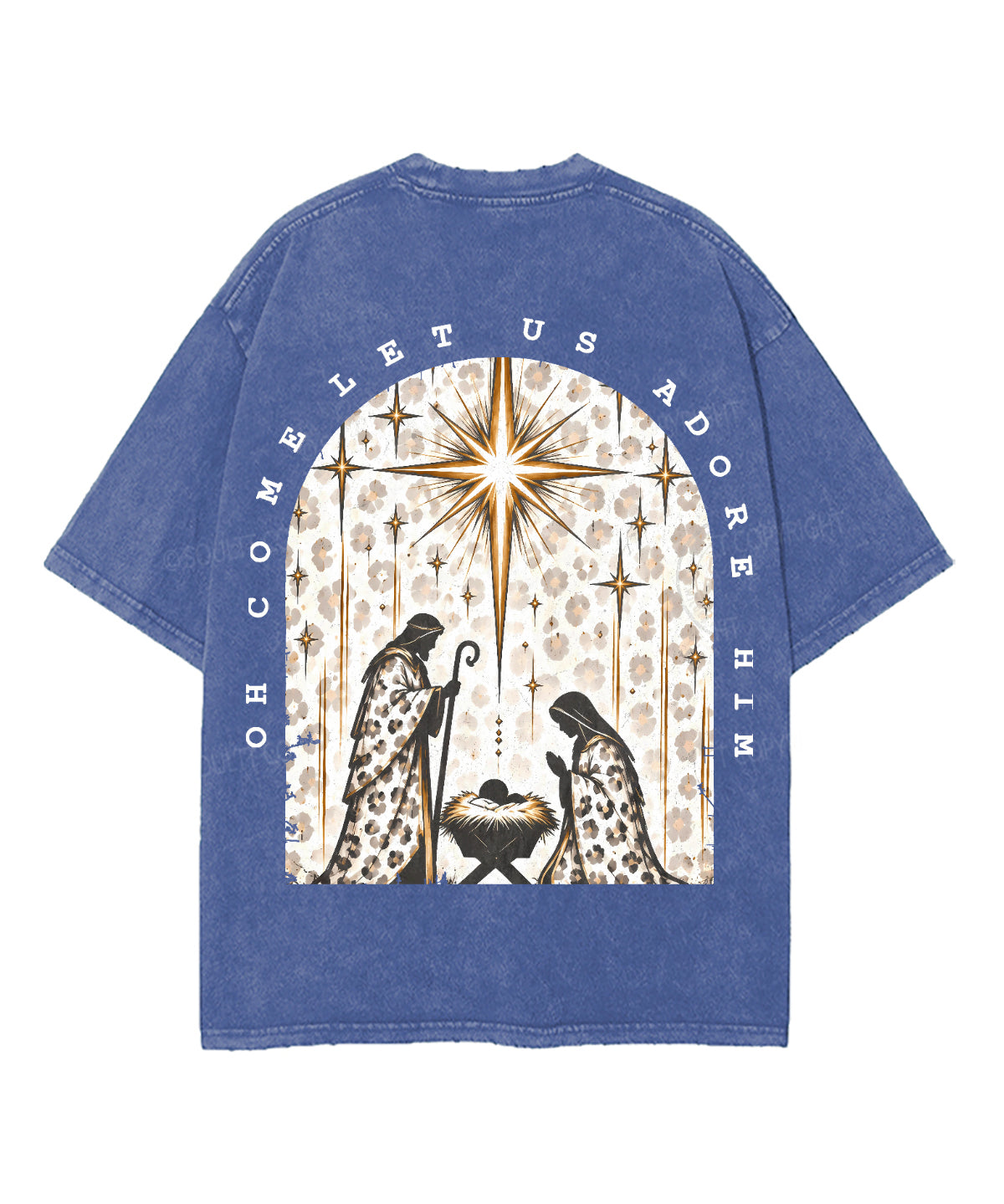 https://jollybell-1326511750.cos.accelerate.myqcloud.com/0/892402e02d81459d805f22561c2a5e88.png