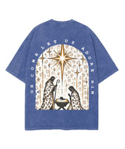 https://jollybell-1326511750.cos.accelerate.myqcloud.com/0/892402e02d81459d805f22561c2a5e88.png