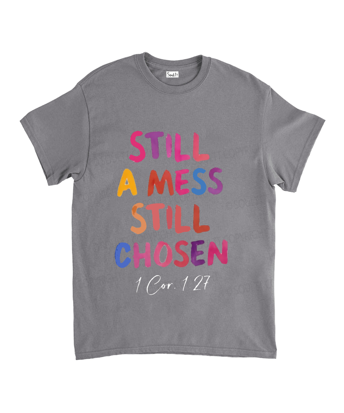 https://jollybell-1326511750.cos.accelerate.myqcloud.com/0/8924740e50db42a8aad7c3851ce287c4.png