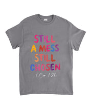 https://jollybell-1326511750.cos.accelerate.myqcloud.com/0/8924740e50db42a8aad7c3851ce287c4.png