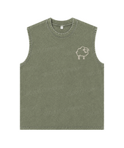 https://jollybell-1326511750.cos.accelerate.myqcloud.com/image/8924fbfee22d4558a3c2422ac854783a.png