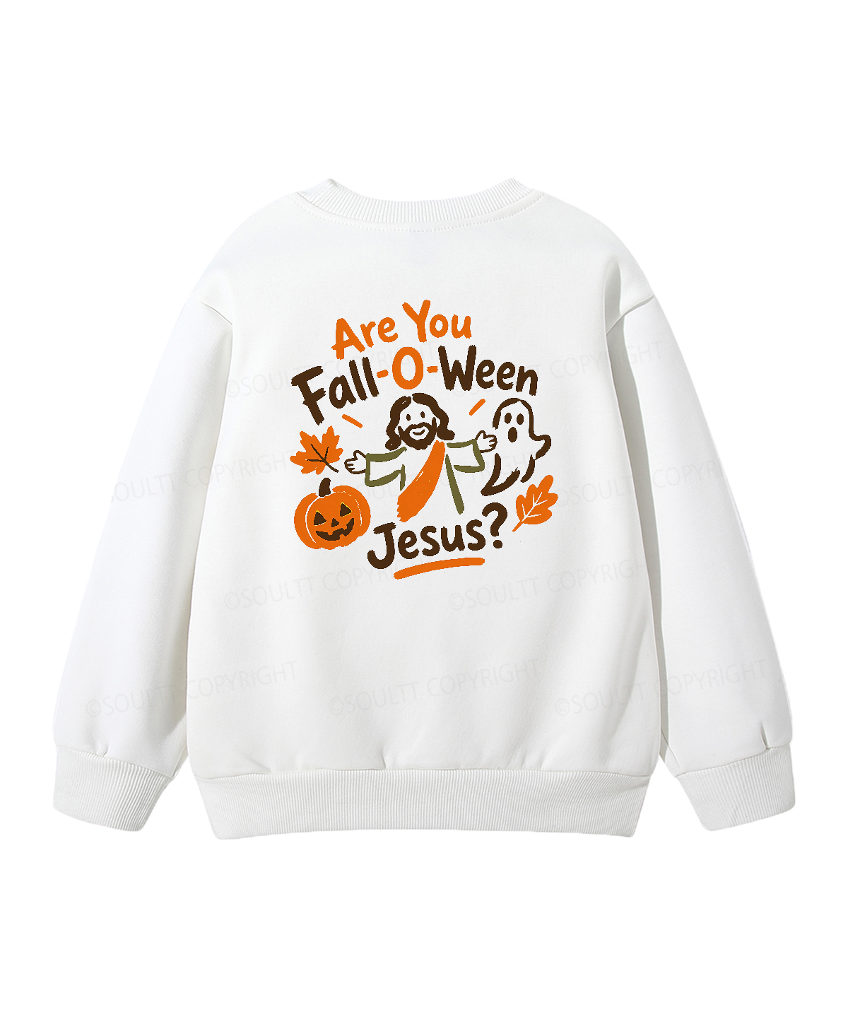 https://jollybell-1326511750.cos.accelerate.myqcloud.com/image/892596dfacd2438d9338817786049564.png
