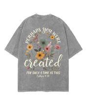 https://jollybell-1326511750.cos.accelerate.myqcloud.com/0/8927c029d07c465483f3045da46aae37.png