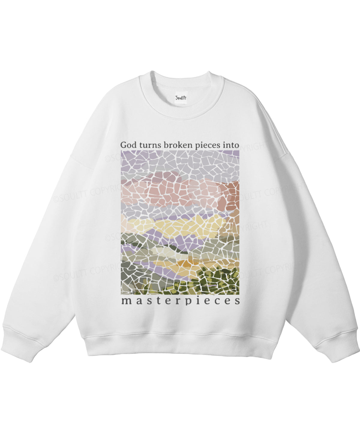https://jollybell-1326511750.cos.accelerate.myqcloud.com/0/89283dde553a44a9a0ea7f4cc191f3f8.png