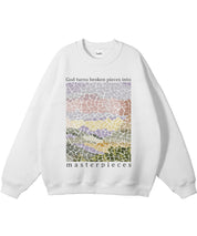 https://jollybell-1326511750.cos.accelerate.myqcloud.com/0/89283dde553a44a9a0ea7f4cc191f3f8.png