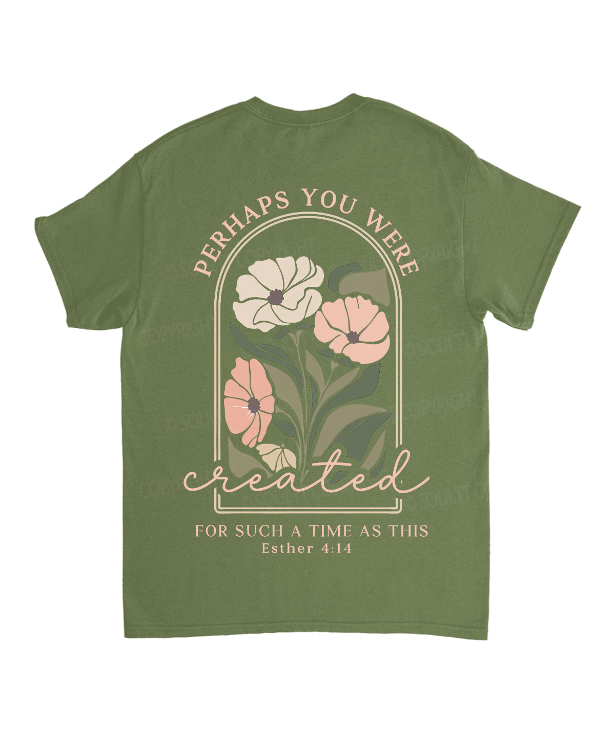 https://jollybell-1326511750.cos.accelerate.myqcloud.com/0/892abb86501748cdb047af29af0a397f.png