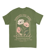 https://jollybell-1326511750.cos.accelerate.myqcloud.com/0/892abb86501748cdb047af29af0a397f.png
