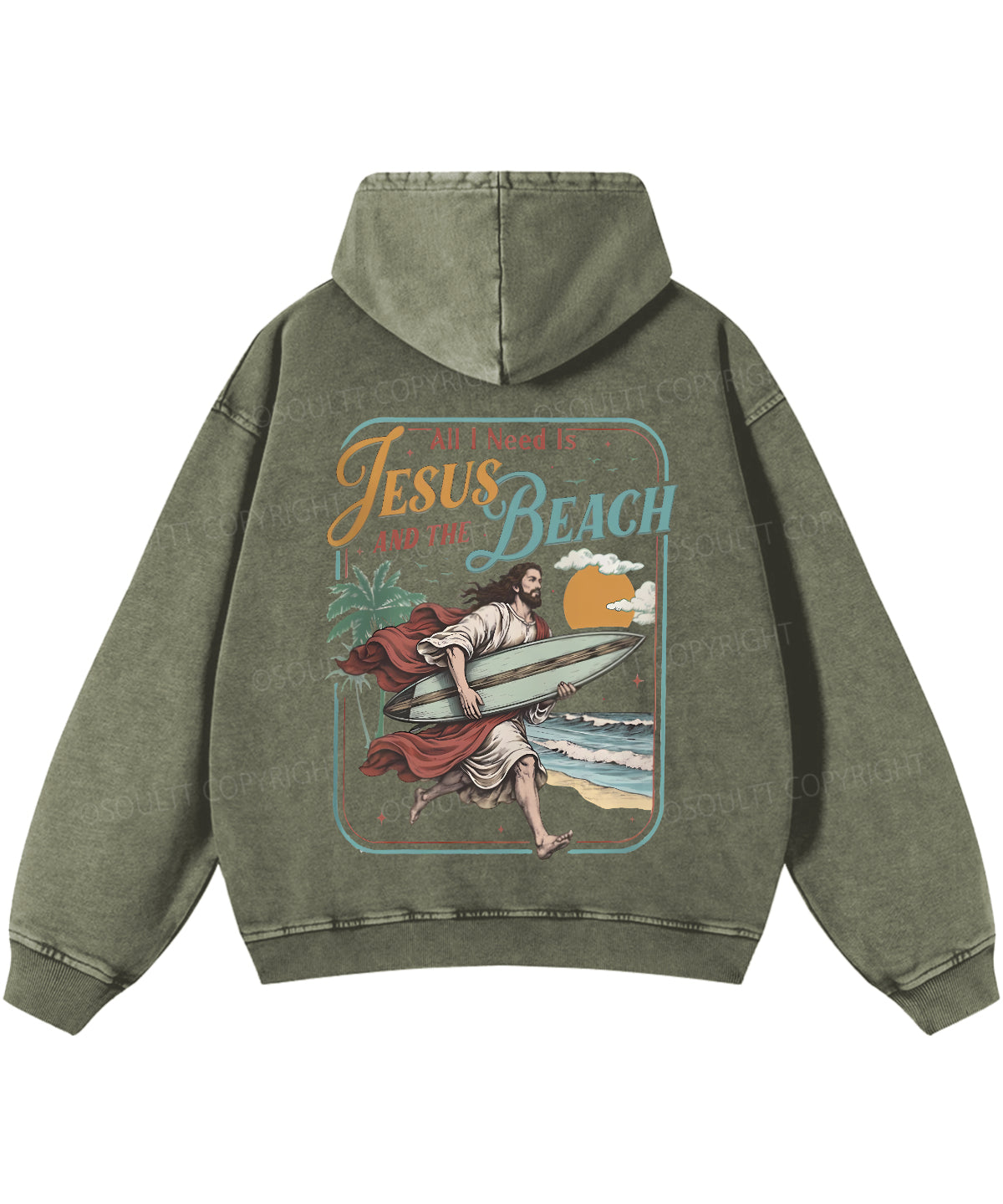 https://jollybell-1326511750.cos.accelerate.myqcloud.com/0/89301ce54bec4112a3d38eb71251b2a7.png