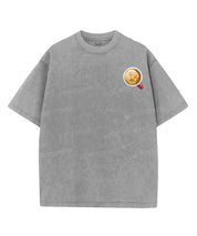 https://jollybell-1326511750.cos.accelerate.myqcloud.com/0/8930bfac6c914047883aeee67433c050.png