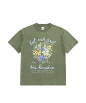 https://jollybell-1326511750.cos.accelerate.myqcloud.com/0/8933b2e86219499fa1ac6b65352a5667.png