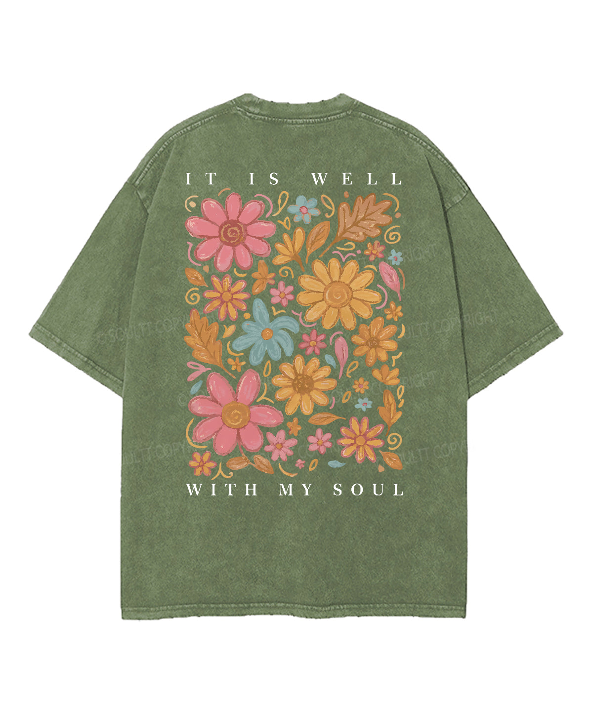 https://jollybell-1326511750.cos.accelerate.myqcloud.com/0/8934f0c8343c4cab93fd8cca35aee232.png