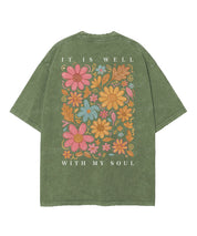 https://jollybell-1326511750.cos.accelerate.myqcloud.com/0/8934f0c8343c4cab93fd8cca35aee232.png