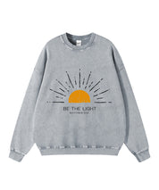 https://jollybell-1326511750.cos.accelerate.myqcloud.com/0/89394d32b4a34f0bb6edabe6934d4e7e.png