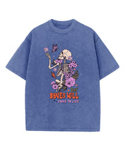 http://cos.orderlyin.com/0/8939a57b69e54a838f01c73f51aef4ce.png