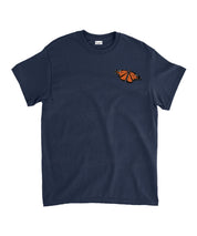 https://jollybell-1326511750.cos.accelerate.myqcloud.com/0/893a14342ca84c1e98923fe45aa235bd.png