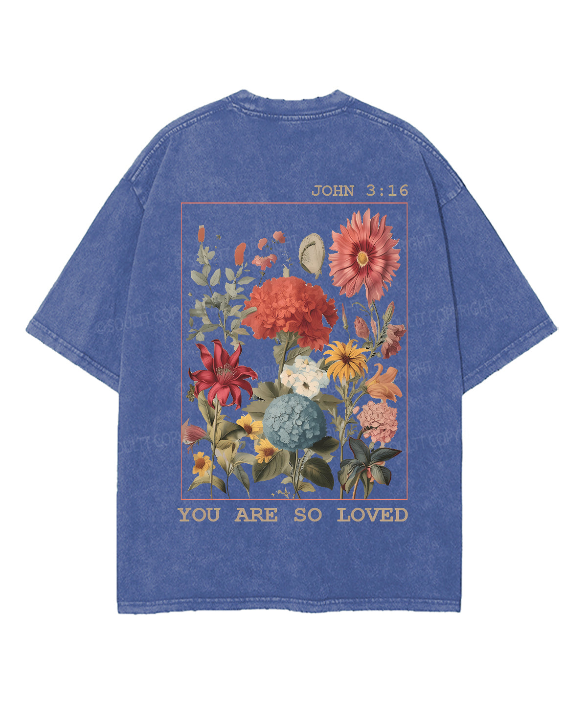 https://jollybell-1326511750.cos.accelerate.myqcloud.com/0/893b0279bcd7430e8a2ae3c00ae9a05c.png