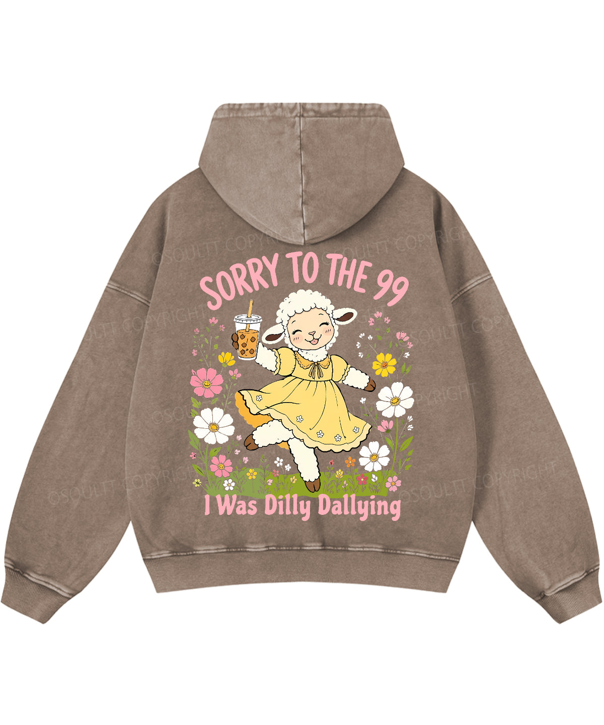 https://jollybell-1326511750.cos.accelerate.myqcloud.com/0/893cf3cdebd74445b508191152ff5c8f.png