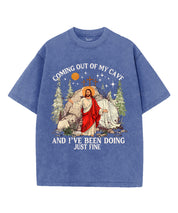 https://jollybell-1326511750.cos.accelerate.myqcloud.com/0/893daa494d2b46a49bbff402051d5b12.png