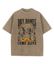 http://cos.orderlyin.com/0/89403730d1af48a19f8f04b7f15454d6.png