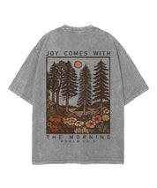 https://jollybell-1326511750.cos.accelerate.myqcloud.com/0/894165a933c34bd6aca329a320b9f65a.png