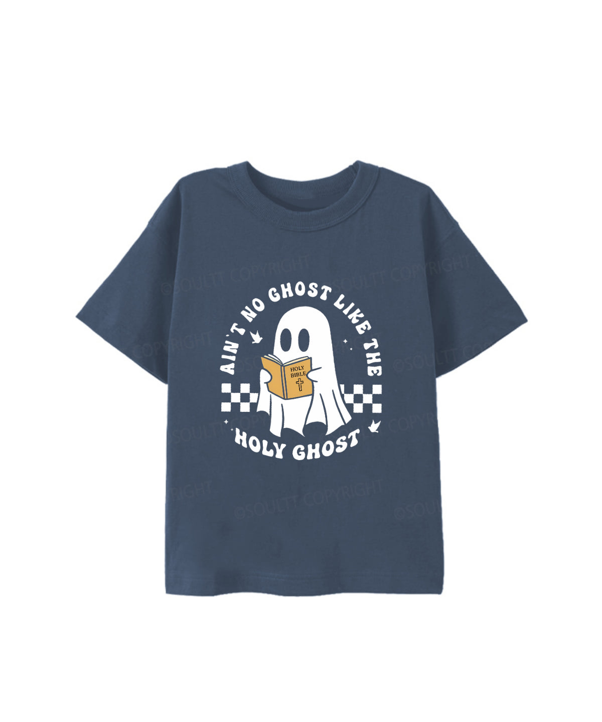 https://jollybell-1326511750.cos.accelerate.myqcloud.com/0/894187b8aeab48758b51c72e01442446.png