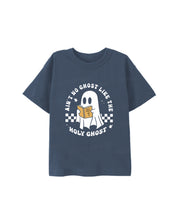 https://jollybell-1326511750.cos.accelerate.myqcloud.com/0/894187b8aeab48758b51c72e01442446.png