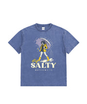 https://jollybell-1326511750.cos.accelerate.myqcloud.com/0/8941a898c8874b218bc25172c35b73fb.png