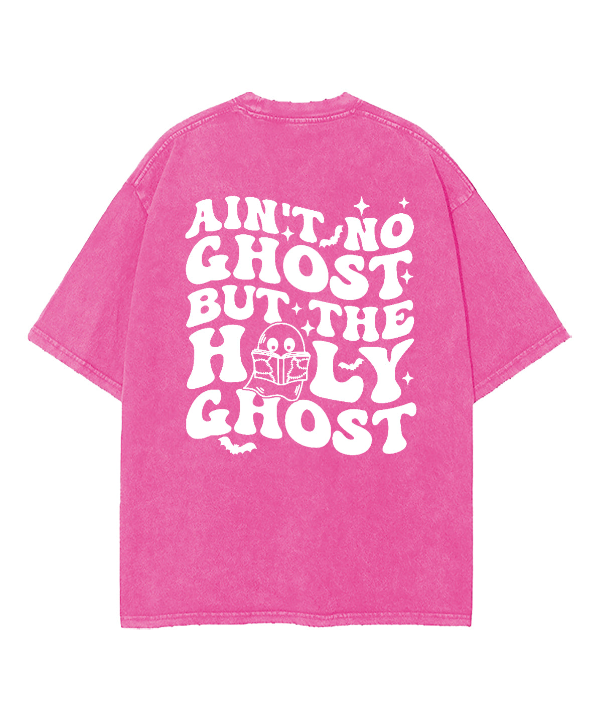 http://cos.orderlyin.com/0/8941bc723b2e4e6ea93e52f2be2770f2.png