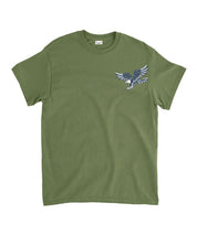 https://jollybell-1326511750.cos.accelerate.myqcloud.com/0/89449befac914448bd14bf7b1af8d055.png