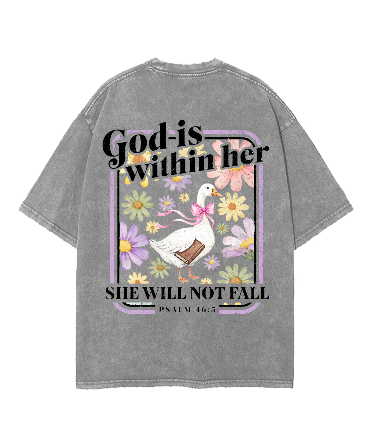 https://jollybell-1326511750.cos.accelerate.myqcloud.com/0/894535ae71b7425bb476572cd19da5f3.png