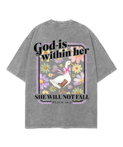 https://jollybell-1326511750.cos.accelerate.myqcloud.com/0/894535ae71b7425bb476572cd19da5f3.png
