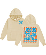 https://jollybell-1326511750.cos.accelerate.myqcloud.com/0/894bb3326ec545128bade764e2a0bdf4.png