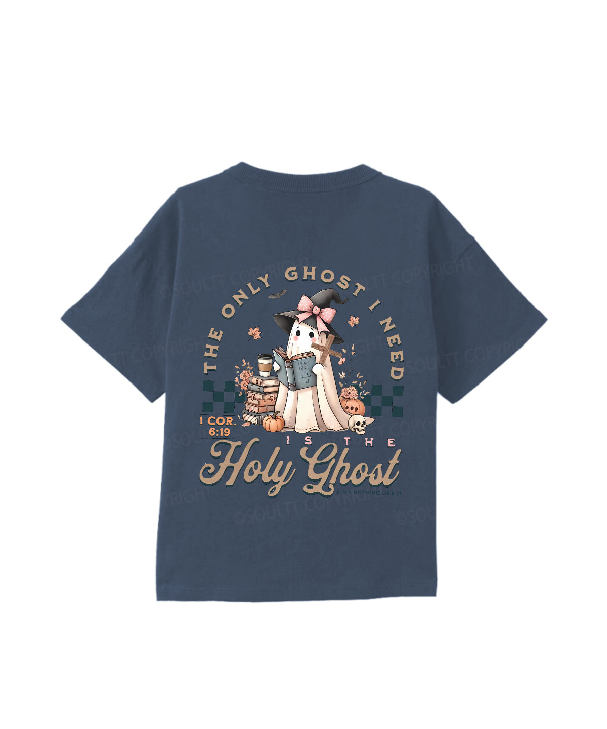 https://jollybell-1326511750.cos.accelerate.myqcloud.com/0/894bb3a1cf354a3d92071229a34e0da3.png