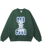 https://jollybell-1326511750.cos.accelerate.myqcloud.com/0/894daa82d12f40138588cbf65b27a22e.png