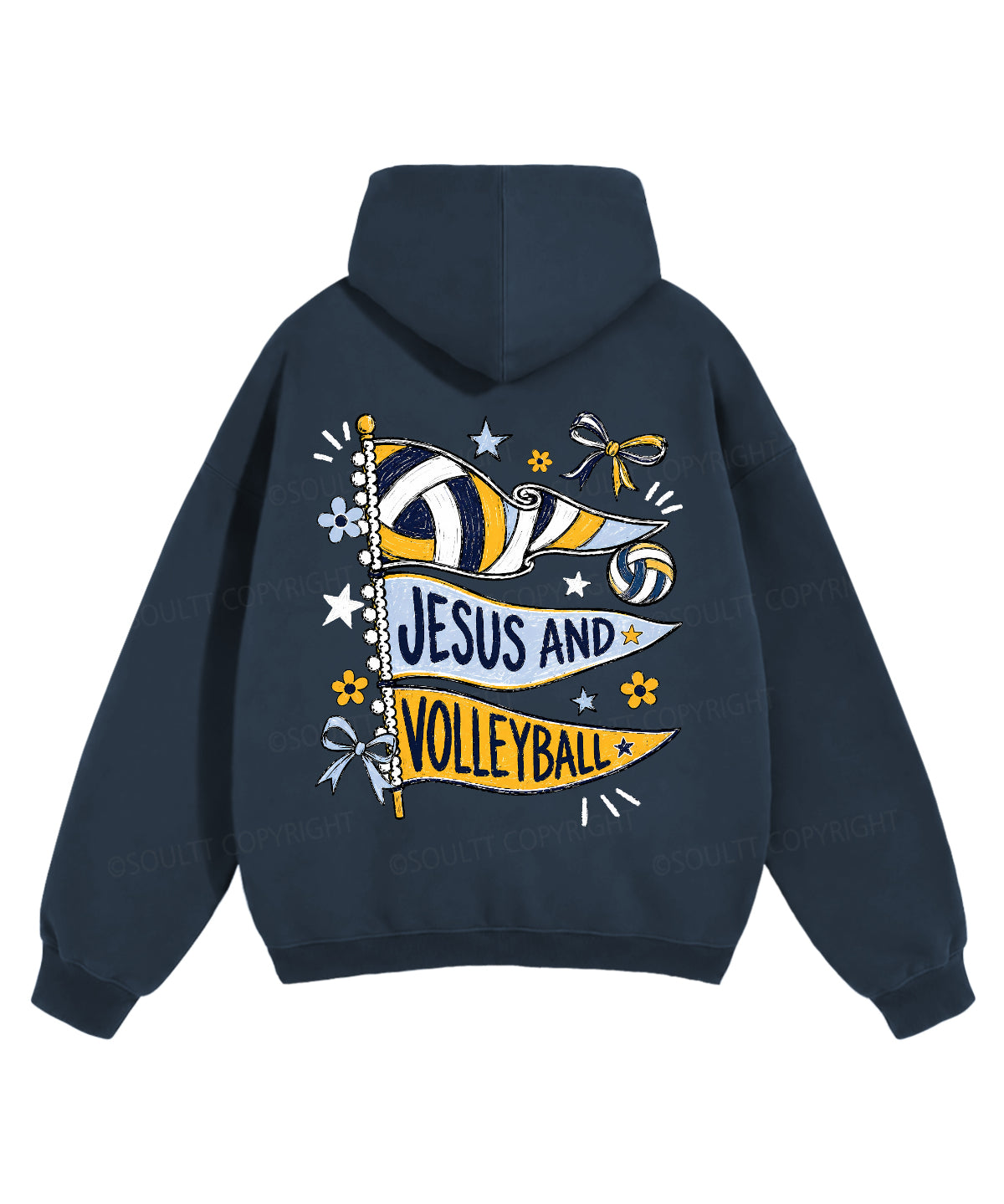 https://jollybell-1326511750.cos.accelerate.myqcloud.com/0/8950a0f77f75449aa04dc3d349e683ef.png