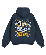 https://jollybell-1326511750.cos.accelerate.myqcloud.com/0/8950a0f77f75449aa04dc3d349e683ef.png