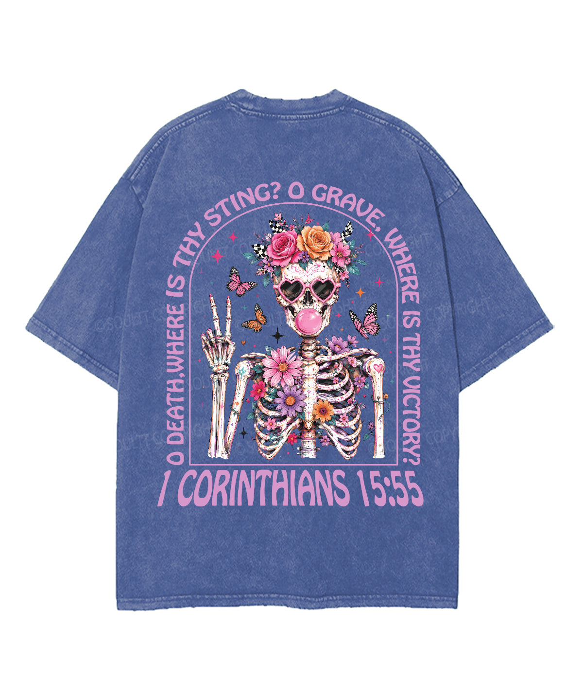https://jollybell-1326511750.cos.accelerate.myqcloud.com/0/89545f4b5f104fb18329b88aa8914175.png