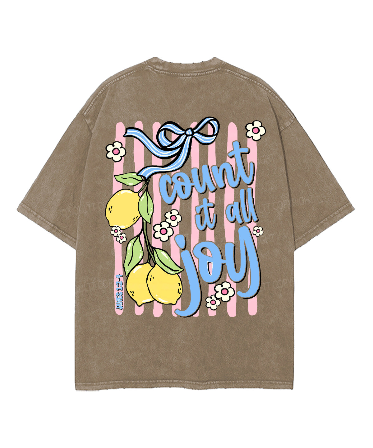 https://jollybell-1326511750.cos.accelerate.myqcloud.com/0/8954ffd7fe5d4e97b9d9927906d7b731.png