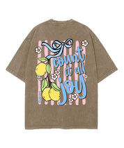 https://jollybell-1326511750.cos.accelerate.myqcloud.com/0/8954ffd7fe5d4e97b9d9927906d7b731.png