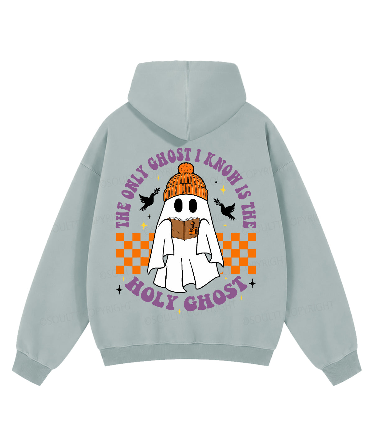 https://jollybell-1326511750.cos.accelerate.myqcloud.com/0/89553075c0e542ceb2aefdbd6c13e600.png