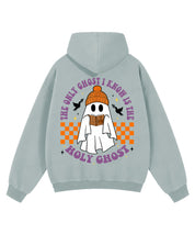 https://jollybell-1326511750.cos.accelerate.myqcloud.com/0/89553075c0e542ceb2aefdbd6c13e600.png