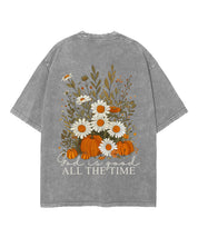 https://jollybell-1326511750.cos.accelerate.myqcloud.com/0/8955bd10984047bc8bcd9591406ddfff.png
