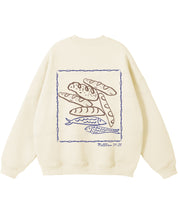 https://jollybell-1326511750.cos.accelerate.myqcloud.com/0/89574c25b8f04ec9ab47dce298731fa1.png