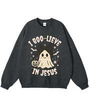 https://jollybell-1326511750.cos.accelerate.myqcloud.com/0/895a4ca9396f4f548b905d5732e2ef65.png