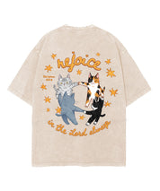 https://jollybell-1326511750.cos.accelerate.myqcloud.com/0/895bc05a1967442fa6b6659c886fa3e5.png