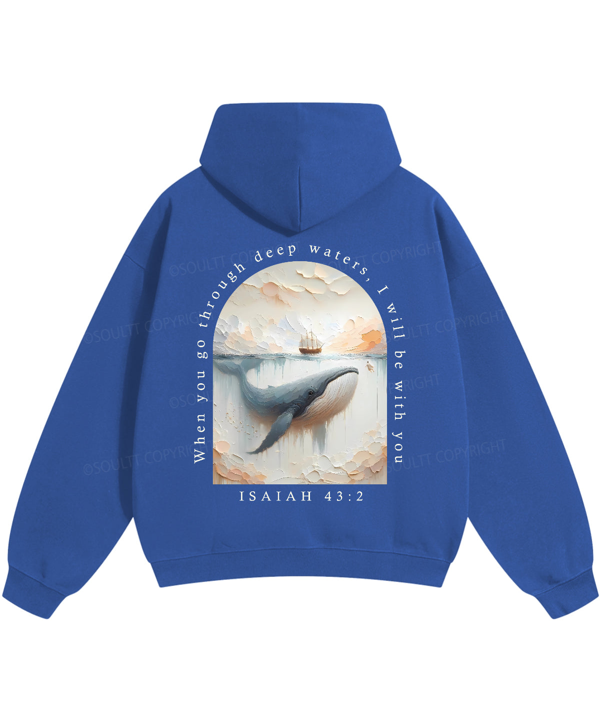 https://jollybell-1326511750.cos.accelerate.myqcloud.com/0/895e0eaa79a048a4b064ffaa29625958.png