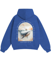 https://jollybell-1326511750.cos.accelerate.myqcloud.com/0/895e0eaa79a048a4b064ffaa29625958.png