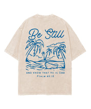 https://jollybell-1326511750.cos.accelerate.myqcloud.com/0/895e55c2e7a940bca2eeb519bc7e47d1.png