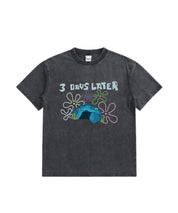 https://jollybell-1326511750.cos.accelerate.myqcloud.com/0/895f04e900ac4819b9979294cb5afba3.png