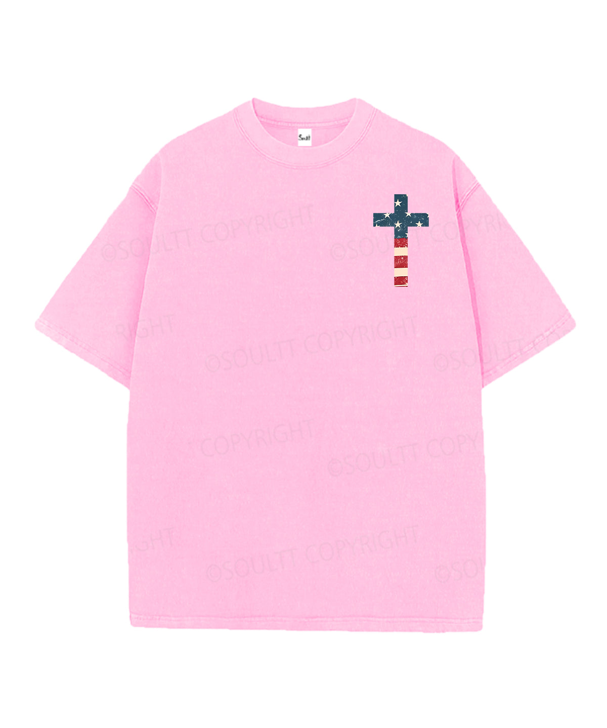 https://jollybell-1326511750.cos.accelerate.myqcloud.com/0/895f0d212579482aa5168ad18881bb9b.png